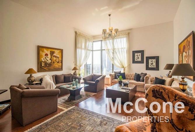 16091915 - Property Image 2