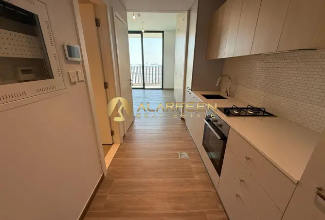 135604171 - Property Image 3