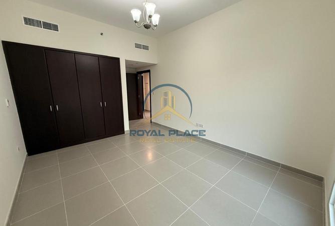 60535000 - صورة العقار 3