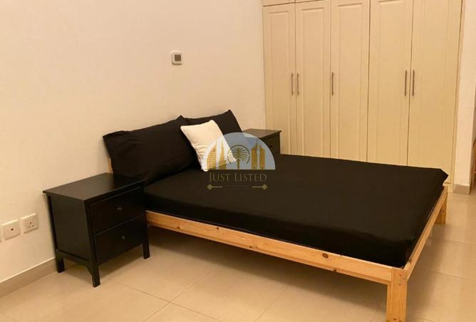 118572007 - Property Image 3