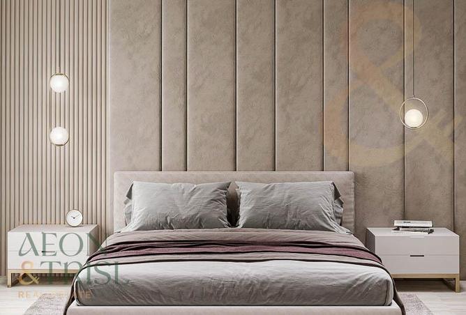 15713223 - صورة العقار 2