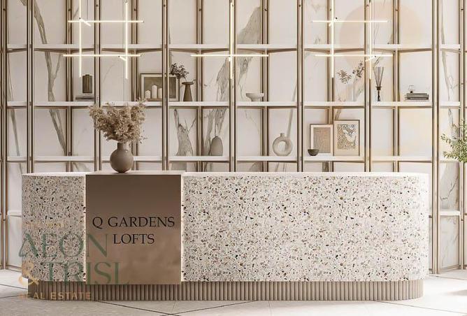 15713223 - صورة العقار 3