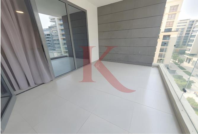 142349654 - Property Image 3