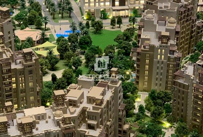 80252475 - Property Main Image