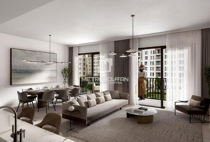 80252475 - Property Image 3