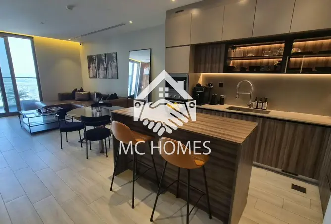 153315382 - Property Image 3