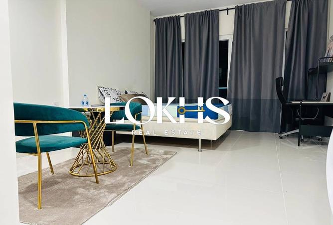 16227518 - Property Main Image