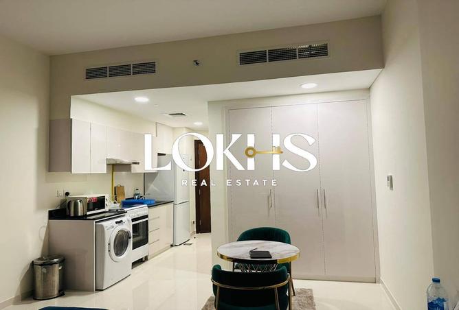 16227518 - Property Image 3