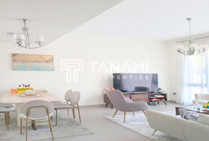 16088581 - صورة العقار 3