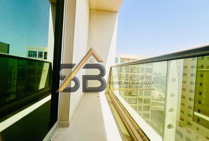 137879771 - Property Image 3