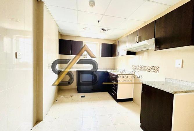 137879771 - Property Main Image