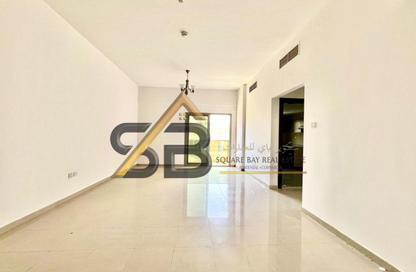 Apartment - 1 Bedroom - 2 Bathrooms for rent in Al Khair Building - Dubai Silicon Oasis - Dubai