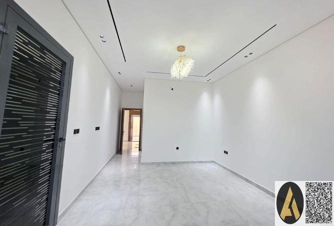 87883669 - صورة العقار 3