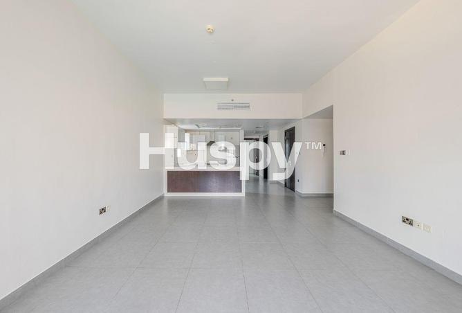 16145561 - Property Image 2