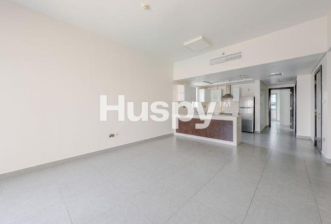 16145561 - Property Image 3