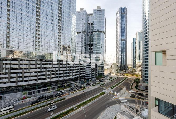 16145561 - Property Main Image