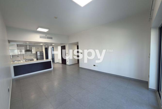 16145561 - صورة العقار 3