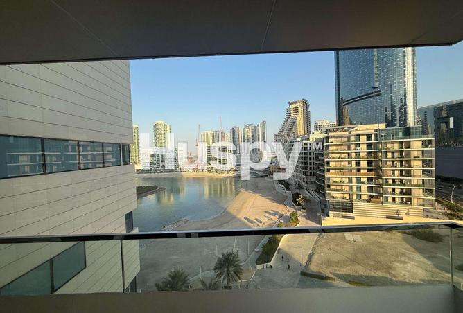 16145561 - الصورة الرئيسية للعقار