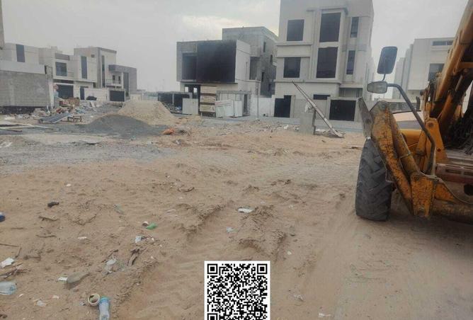 16242873 - صورة العقار 2