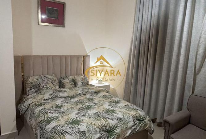 123845196 - Property Image 2
