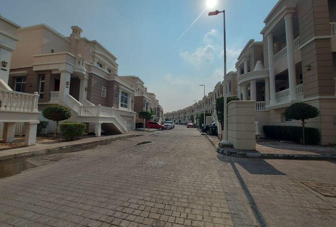 76971151 - Property Image 3