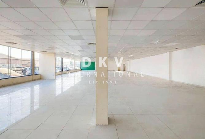 110512475 - Property Image 2