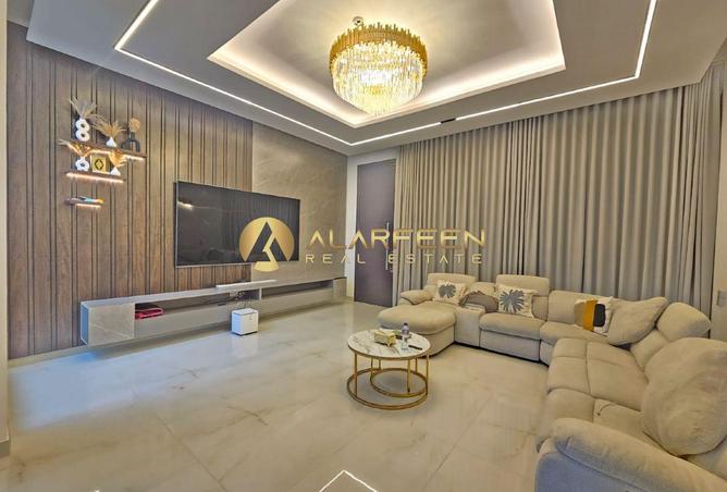 99974358 - صورة العقار 3