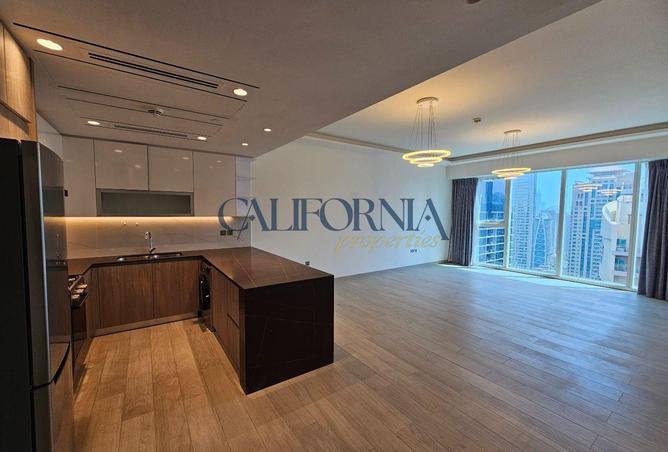 112731446 - Property Main Image