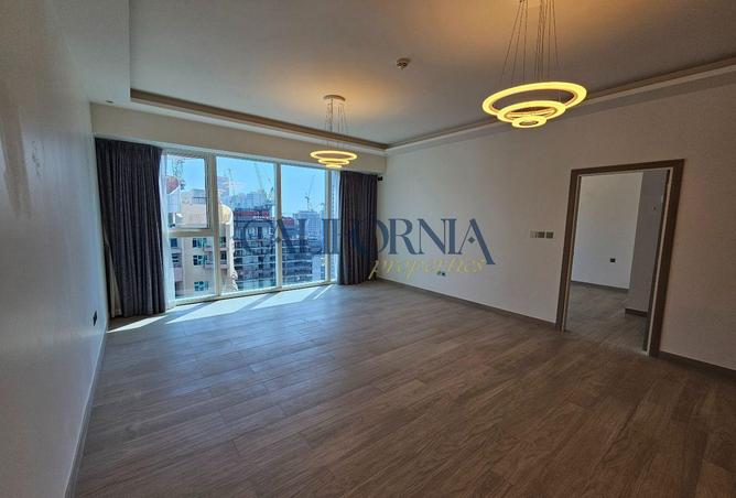 112731446 - Property Image 3