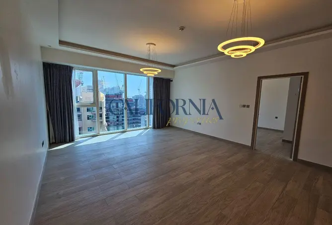 112731446 - Property Image 3