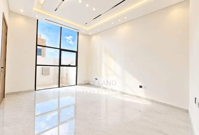 161412277 - Property Image 3