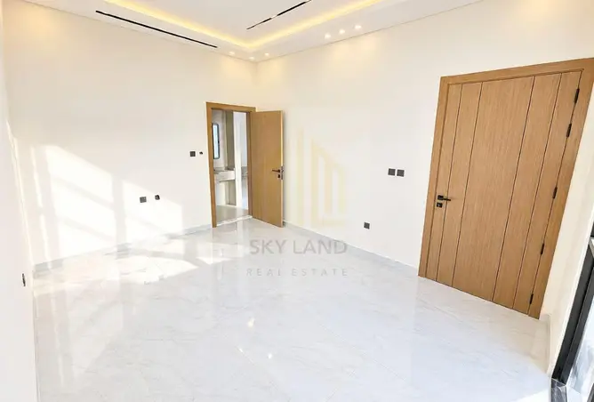 161412277 - Property Image 2