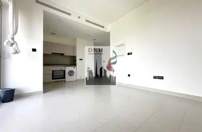 Apartment - 1 Bedroom - 1 Bathroom for rent in Sobha Creek Vistas Reserve Tower B - Sobha Creek Vistas Reserve - Sobha Hartland - Mohammed Bin Rashid City - Dubai