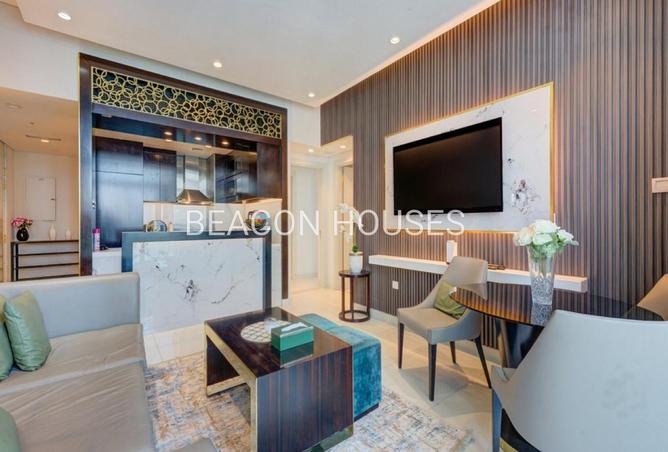 63646773 - Property Image 2