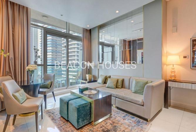 63646773 - Property Main Image