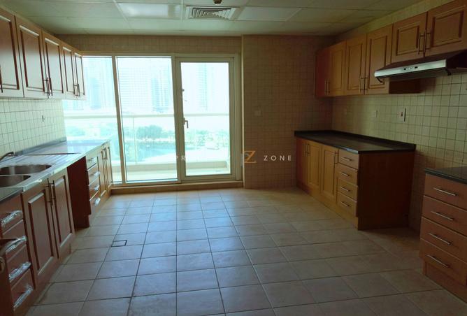 67820428 - صورة العقار 3