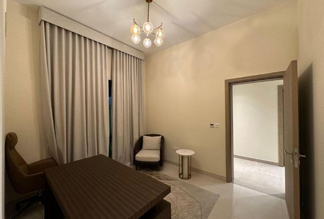 94029907 - صورة العقار 3