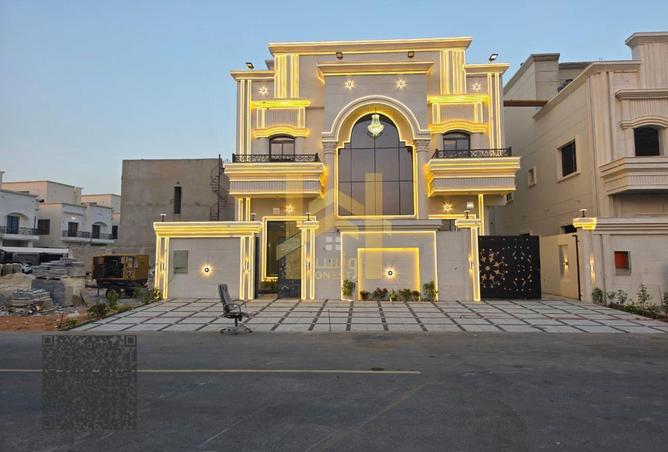 96531033 - صورة العقار 3