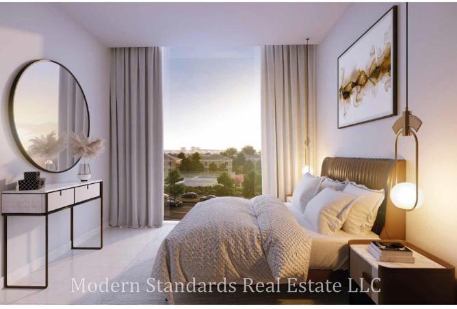 15975810 - الصورة الرئيسية للعقار