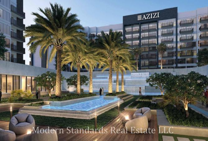 15975810 - صورة العقار 3