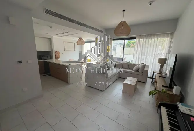152824734 - Property Image 2