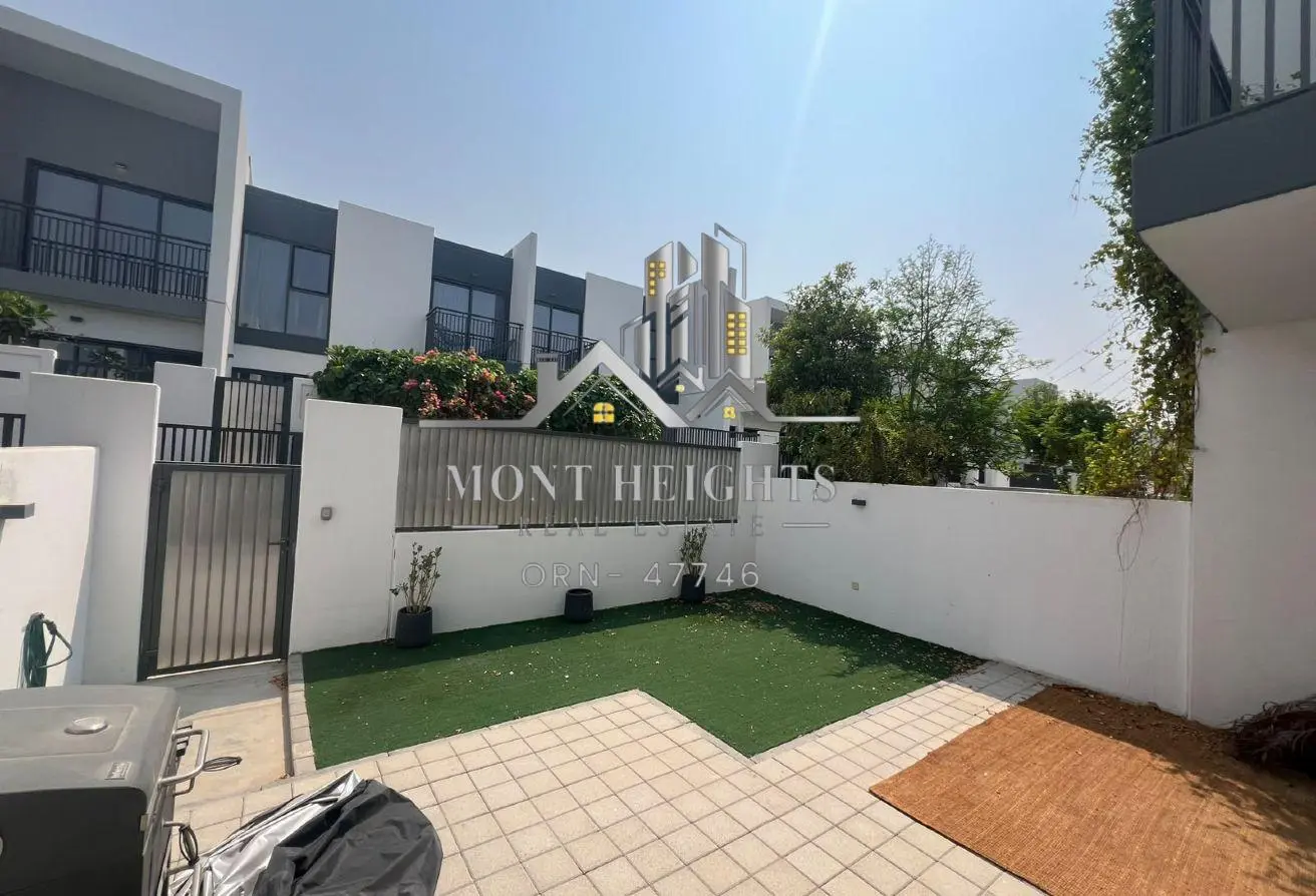 152824734 - Property Main Image
