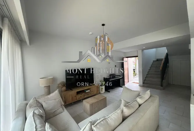 152824734 - Property Image 3