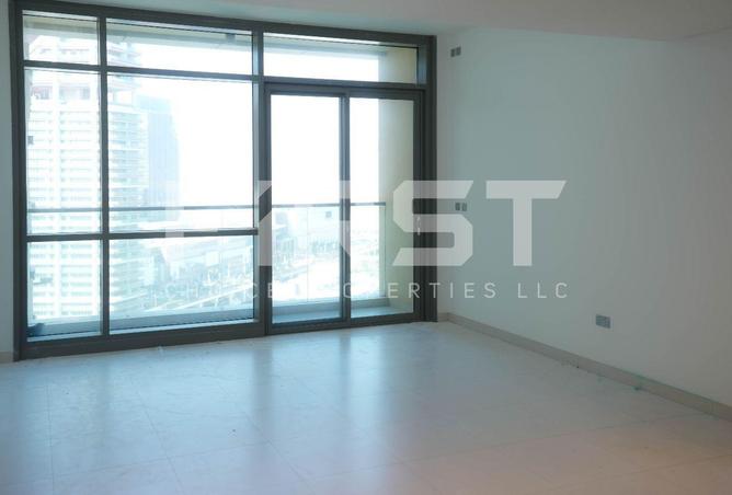 16217905 - صورة العقار 3