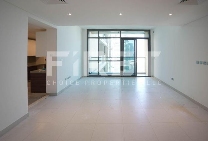 16217905 - صورة العقار 2