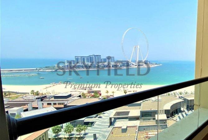 82374835 - Property Image 2