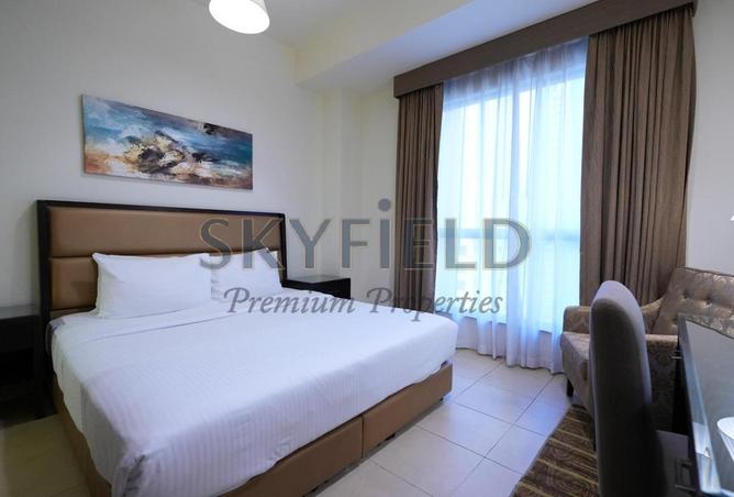 82374835 - Property Image 3