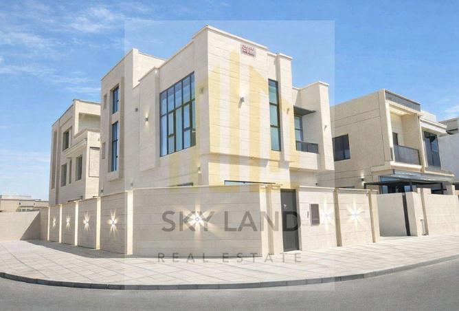141916374 - Property Image 2