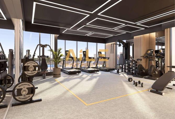 75012330 - صورة العقار 2