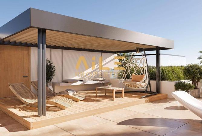 75012330 - الصورة الرئيسية للعقار